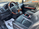 Thumbnail image of 2007 Lexus RX 400h at CAR CONNEXION, INC.