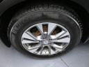 Thumbnail image of 2015 Nissan Murano at Plaza Honda