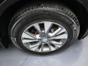 Thumbnail image of 2015 Nissan Murano at Plaza Honda