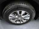 Thumbnail image of 2015 Nissan Murano at Plaza Honda