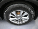 Thumbnail image of 2015 Nissan Murano at Plaza Honda
