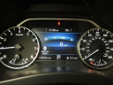 Thumbnail image of 2015 Nissan Murano at Plaza Honda