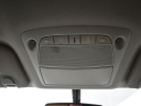 Thumbnail image of 2015 Nissan Murano at Plaza Honda