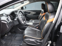 Thumbnail image of 2015 Nissan Murano at Plaza Honda