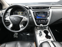 Thumbnail image of 2015 Nissan Murano at Plaza Honda