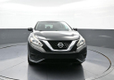 Thumbnail image of 2015 Nissan Murano at Plaza Honda