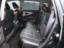 Thumbnail image of 2015 Nissan Murano at Plaza Honda