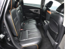 Thumbnail image of 2015 Nissan Murano at Plaza Honda