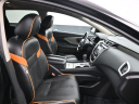 Thumbnail image of 2015 Nissan Murano at Plaza Honda