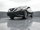 Thumbnail image of 2015 Nissan Murano at Plaza Honda