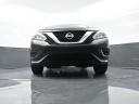 Thumbnail image of 2015 Nissan Murano at Plaza Honda