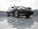 Thumbnail image of 2015 Nissan Murano at Plaza Honda