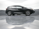 Thumbnail image of 2015 Nissan Murano at Plaza Honda