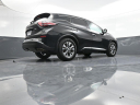 Thumbnail image of 2015 Nissan Murano at Plaza Honda