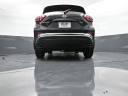 Thumbnail image of 2015 Nissan Murano at Plaza Honda