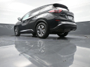 Thumbnail image of 2015 Nissan Murano at Plaza Honda