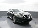 Thumbnail image of 2015 Nissan Murano at Plaza Honda