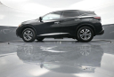 Thumbnail image of 2015 Nissan Murano at Plaza Honda