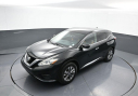 Thumbnail image of 2015 Nissan Murano at Plaza Honda