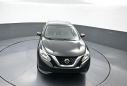 Thumbnail image of 2015 Nissan Murano at Plaza Honda