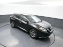 Thumbnail image of 2015 Nissan Murano at Plaza Honda