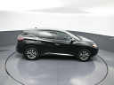 Thumbnail image of 2015 Nissan Murano at Plaza Honda