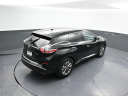 Thumbnail image of 2015 Nissan Murano at Plaza Honda