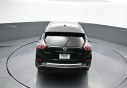 Thumbnail image of 2015 Nissan Murano at Plaza Honda