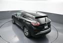 Thumbnail image of 2015 Nissan Murano at Plaza Honda