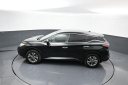 Thumbnail image of 2015 Nissan Murano at Plaza Honda
