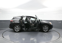 Thumbnail image of 2015 Nissan Murano at Plaza Honda