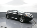 Thumbnail image of 2015 Nissan Murano at Plaza Honda