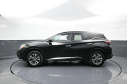 Thumbnail image of 2015 Nissan Murano at Plaza Honda