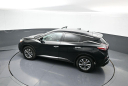 Thumbnail image of 2015 Nissan Murano at Plaza Honda