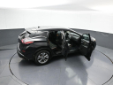 Thumbnail image of 2015 Nissan Murano at Plaza Honda