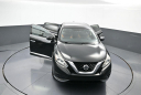 Thumbnail image of 2015 Nissan Murano at Plaza Honda
