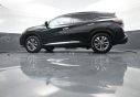 Thumbnail image of 2015 Nissan Murano at Plaza Honda