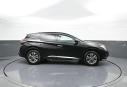 Thumbnail image of 2015 Nissan Murano at Plaza Honda
