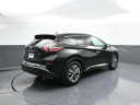 Thumbnail image of 2015 Nissan Murano at Plaza Honda