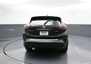 Thumbnail image of 2015 Nissan Murano at Plaza Honda