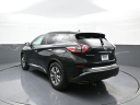 Thumbnail image of 2015 Nissan Murano at Plaza Honda