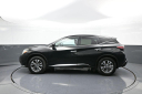 Thumbnail image of 2015 Nissan Murano at Plaza Honda