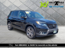 Thumbnail image of 2021 Honda Passport at Maxon Hyundai Inc.