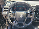 2021 Honda Passport EX-L at Maxon Hyundai Inc.