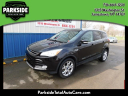 Thumbnail image of 2013 Ford Escape at Parkside Total Auto Care