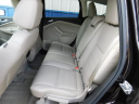 Thumbnail image of 2013 Ford Escape at Parkside Total Auto Care