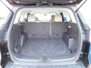 2013 Ford Escape SEL at Parkside Total Auto Care