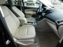 Thumbnail image of 2013 Ford Escape at Parkside Total Auto Care