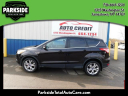Thumbnail image of 2013 Ford Escape at Parkside Total Auto Care