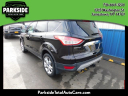 Thumbnail image of 2013 Ford Escape at Parkside Total Auto Care